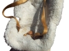 Baby carseat.jpg